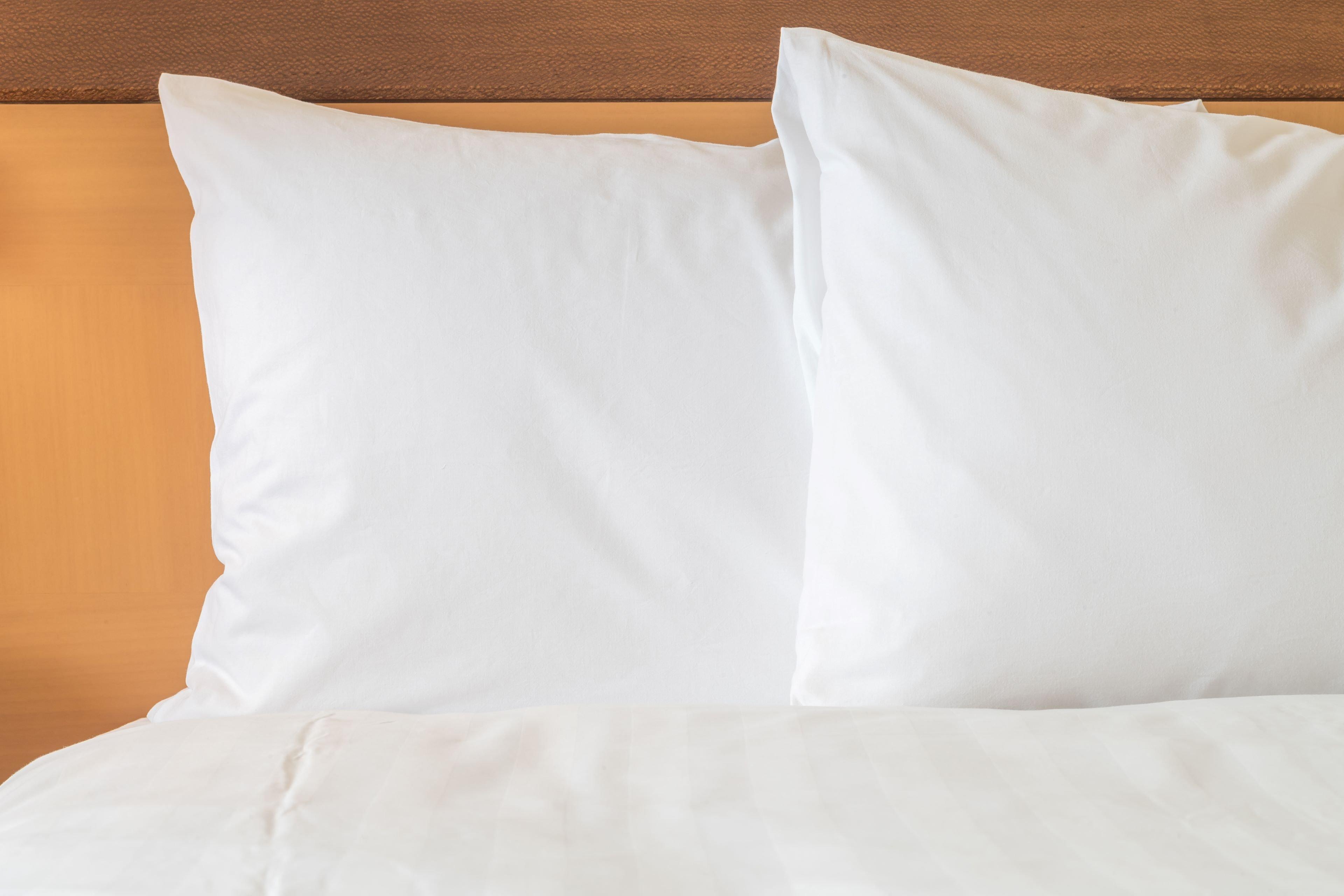 Holiday Inn Express Hotel & Suites Mount Pleasant By Ihg Екстер'єр фото